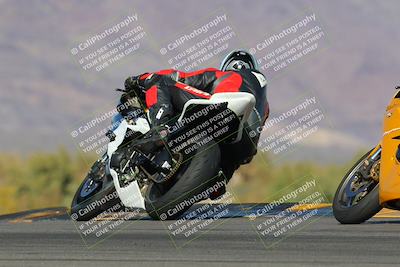 media/Feb-04-2023-SoCal Trackdays (Sat) [[8a776bf2c3]]/Turn 9 Backside (145pm)/